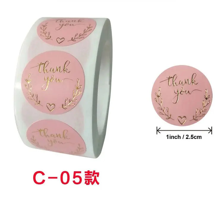 |ノベルティ用品 | ギフトバッグ・シール・ラッピング用グッズ