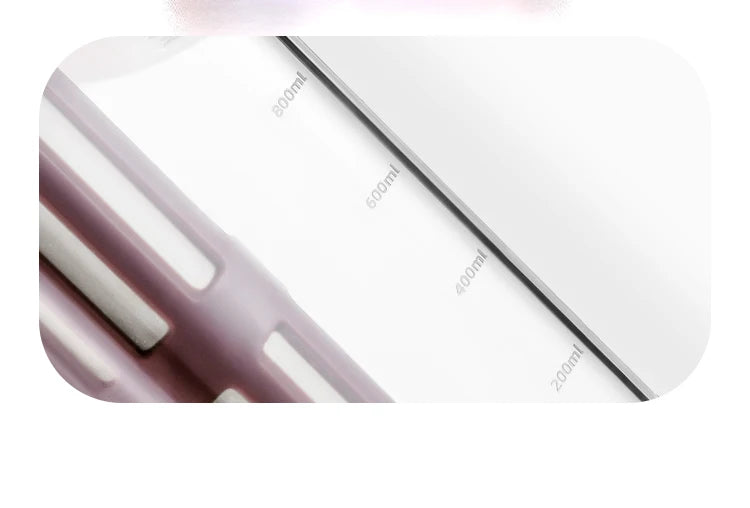 |イベント・ノベルティ用品 | フィルター付きドリンクポット |1L