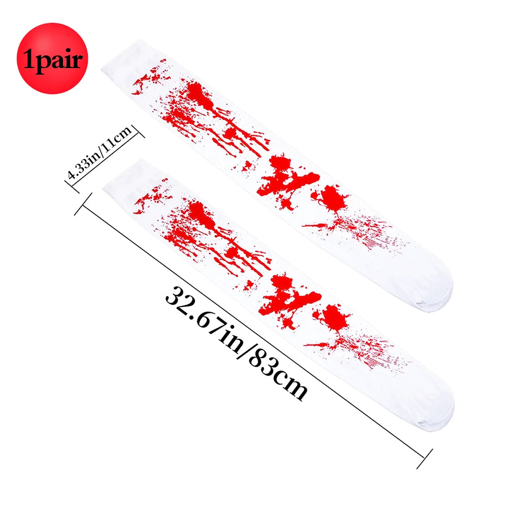 イベント・ハロウィン装飾|ハロウィンパーティーグッズいろいろセット