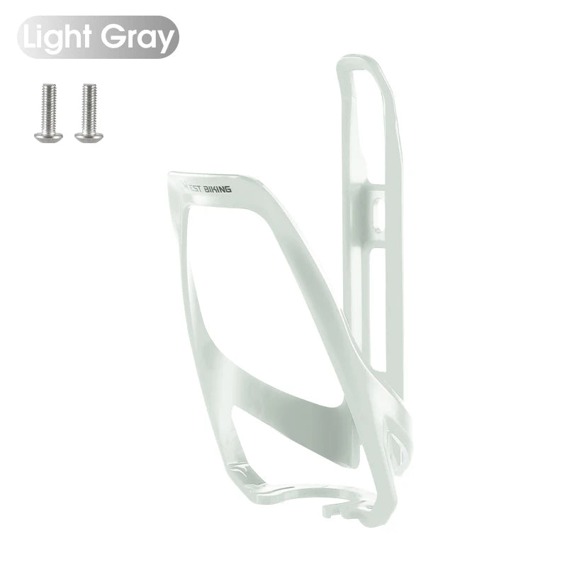 |イベント・ノベルティ用品 | マルチカラー自転車ボトルホルダー