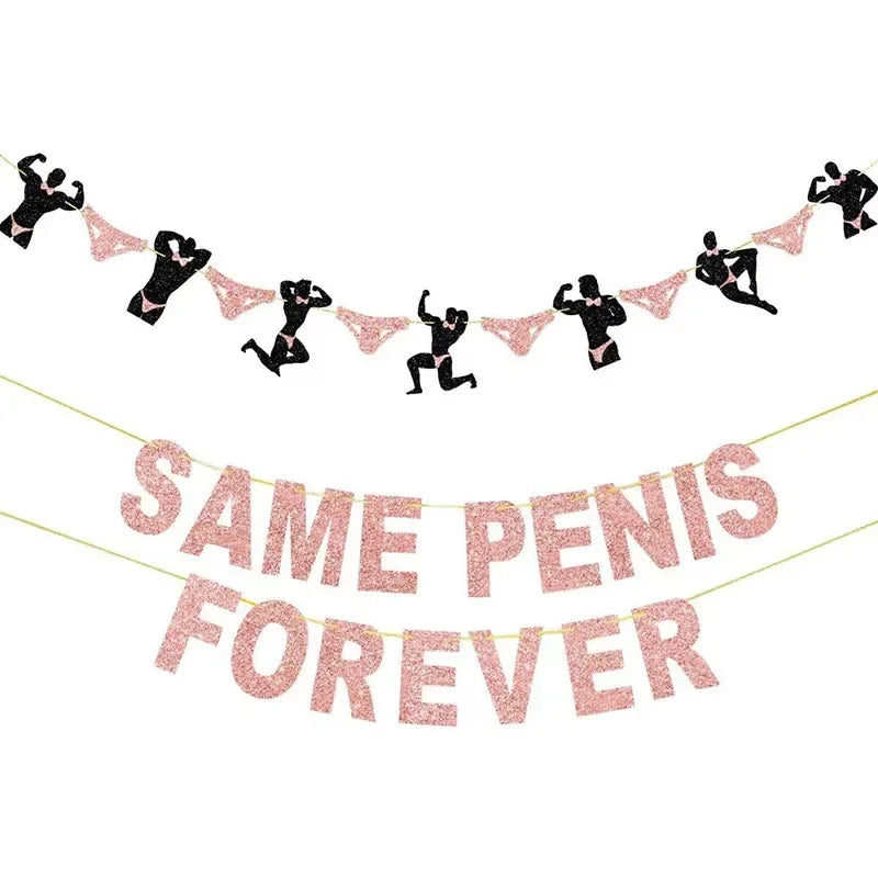 ウエディング装飾 ウェディングパーティー用装飾グッズ 結婚式用