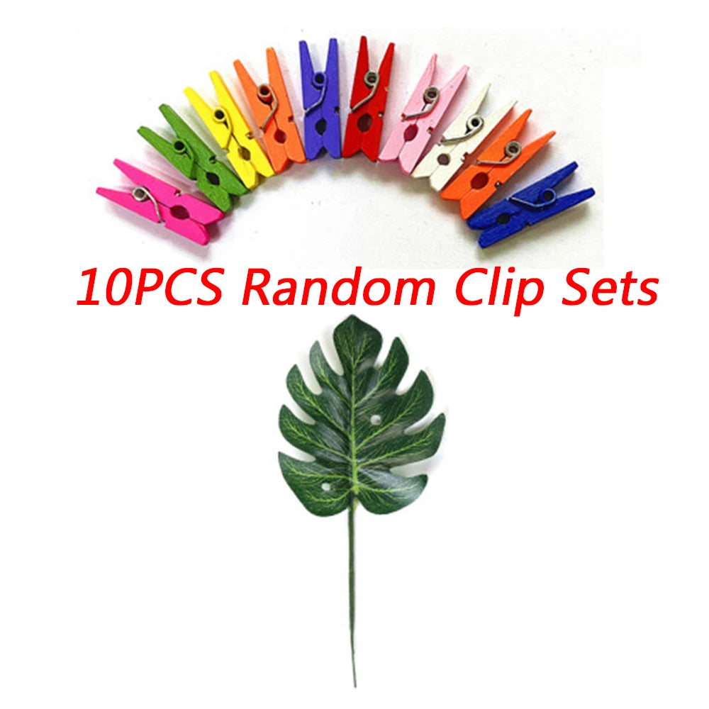 アイアンメッシュウォールラックネット什器