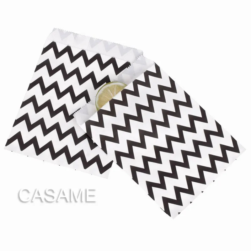 |ノベルティ用品 | ギフトバッグ・シール・ラッピング用グッズ