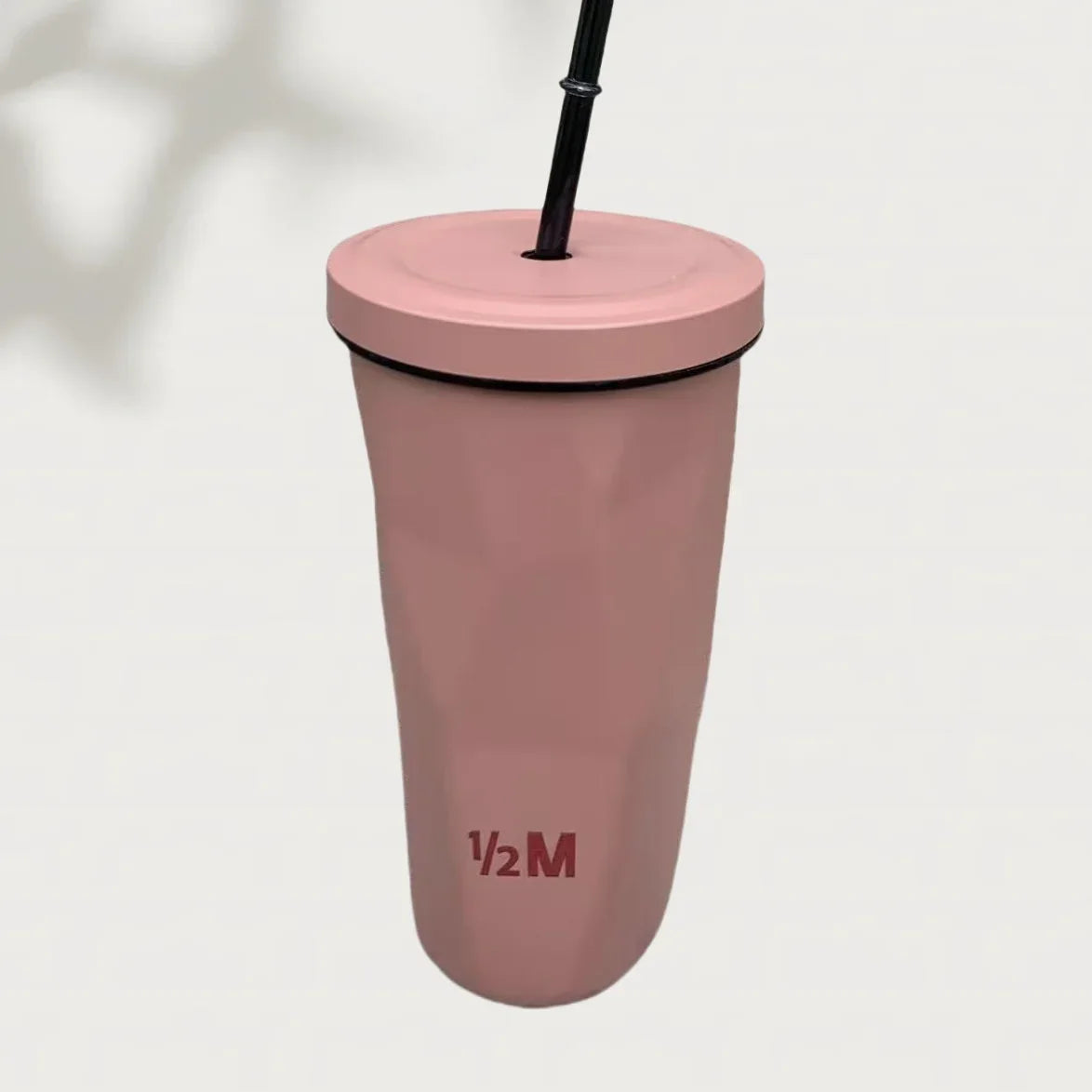 |イベント・ノベルティ用品 | ステンレススチール断熱タンブラー