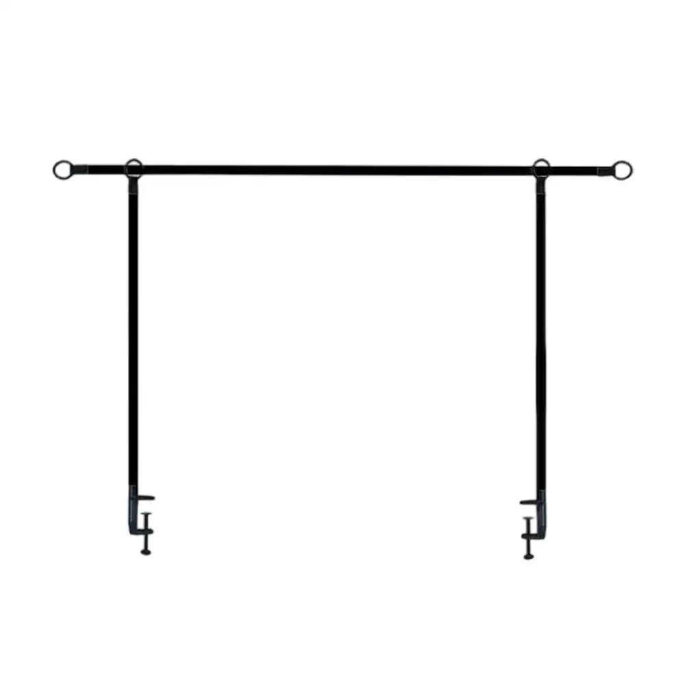 パーティー装飾 卓上用デコレーションスタンド 約280x100cm バルーン・花用