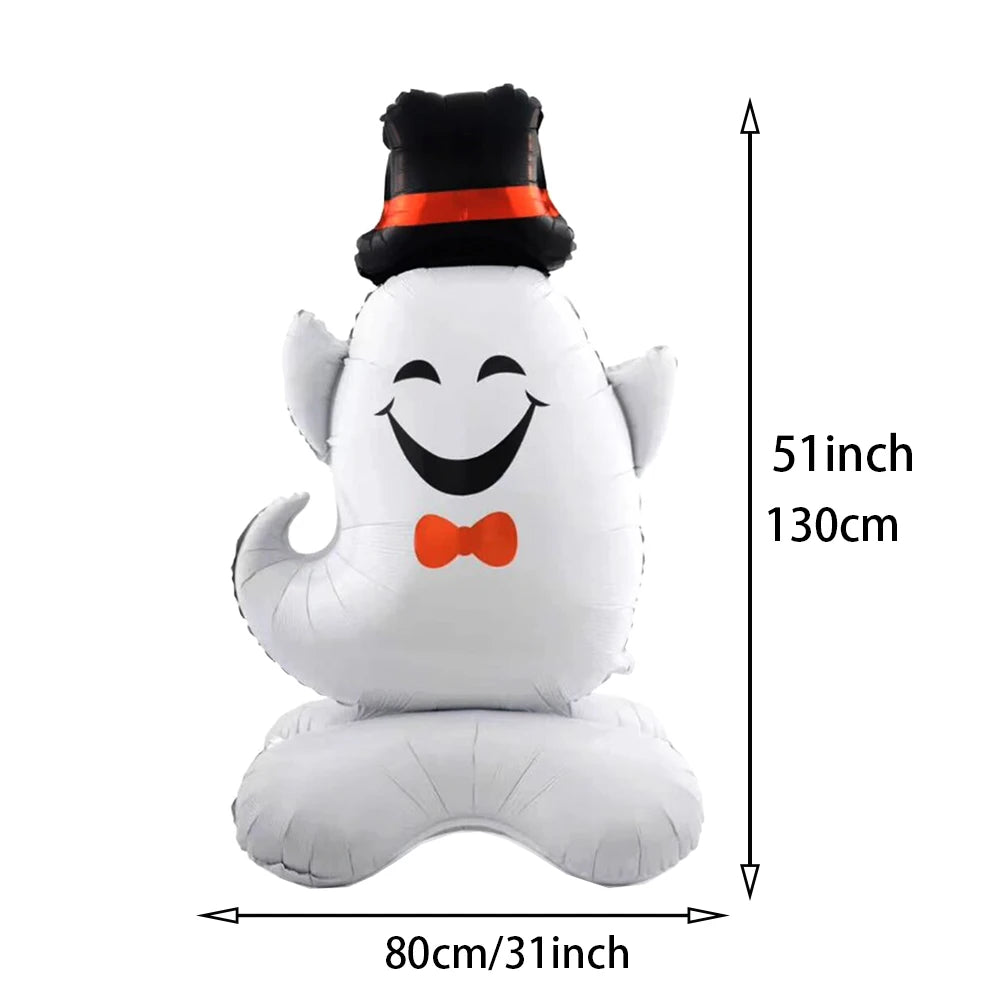 イベント・ハロウィングッズ|デコレーションアイテム