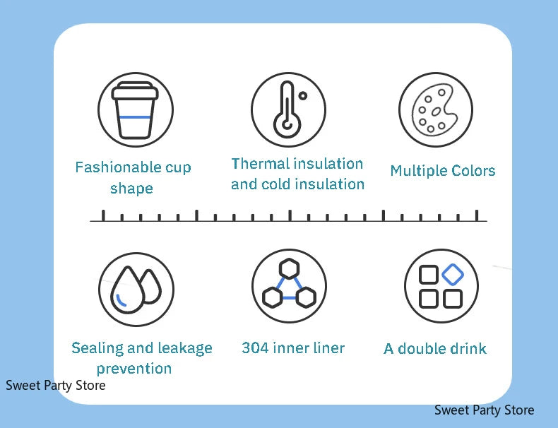 |イベント・ノベルティ用品 |ステンレス魔法瓶 タンブラー | 600ml~1200ml