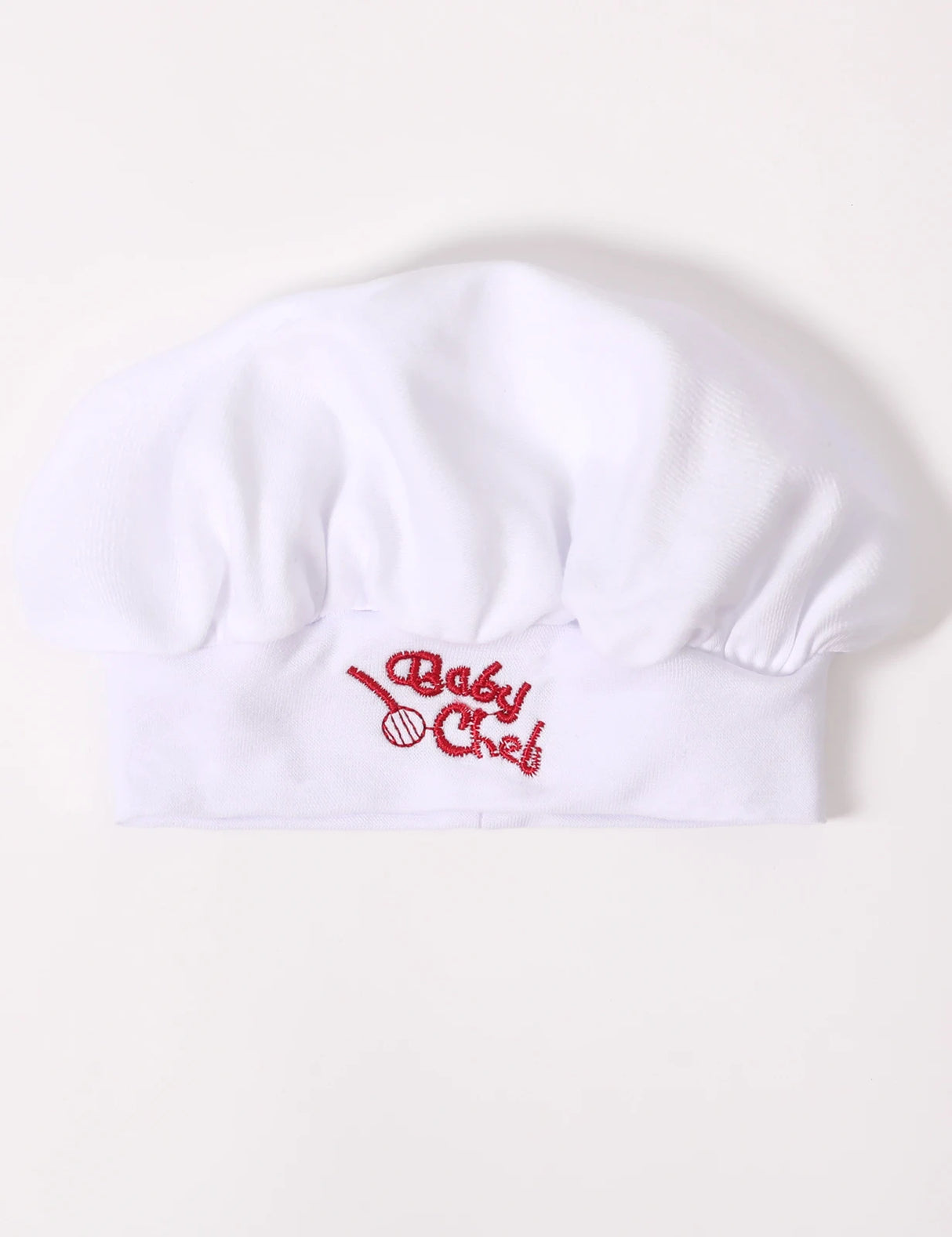 イベント・ハロウィングッズ|新生児用カーニバルコスチューム3点セット(0〜12ヶ月)