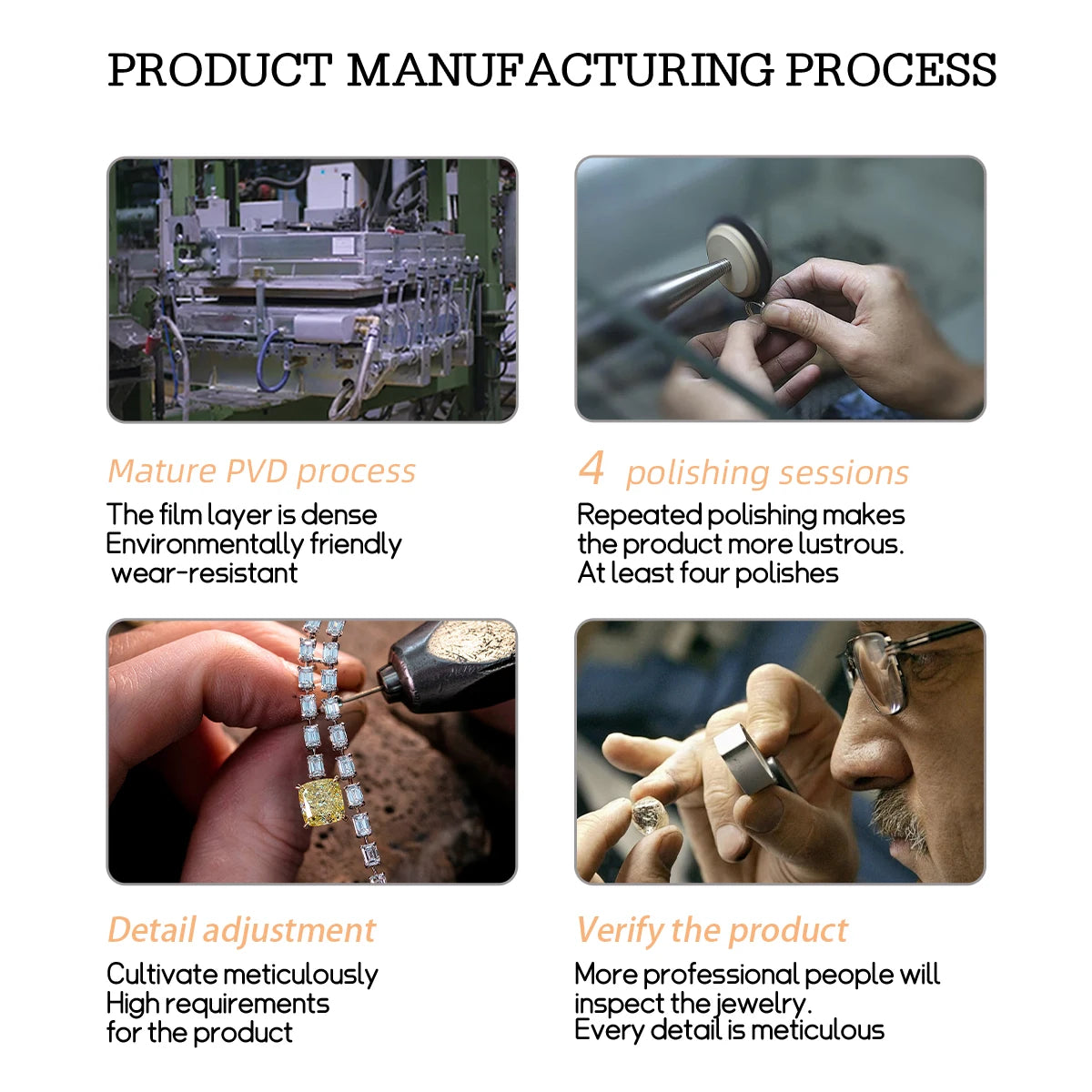 ロマンティック スワンジュエリーセット レディース