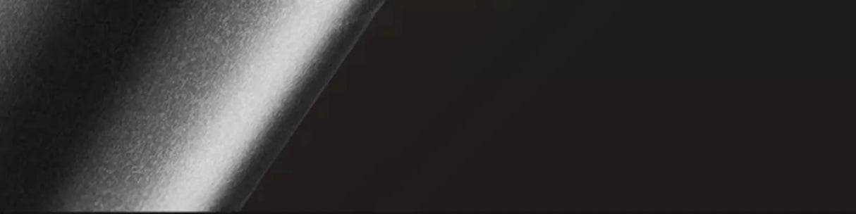 |イベント・ノベルティ用品 | 純チタン断熱カップ 茶水分離機能付き| 200ml/300ml/500ml