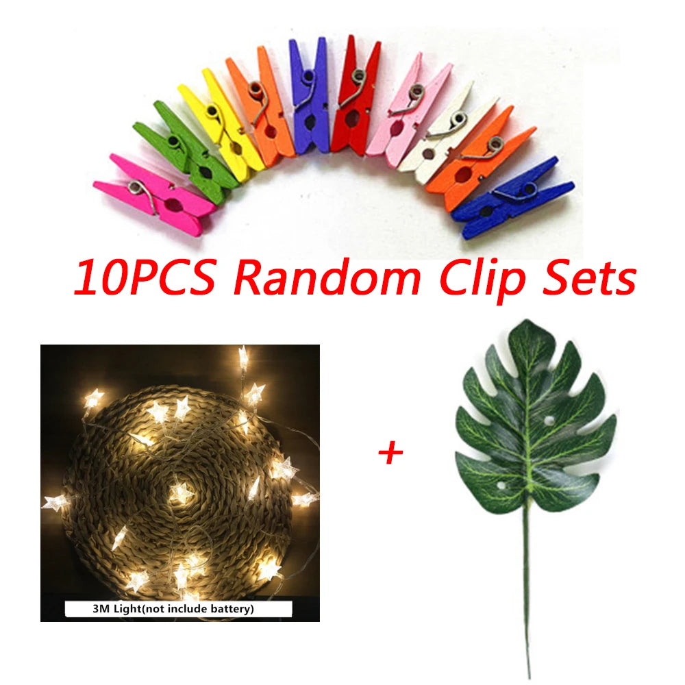 アイアンメッシュウォールラックネット什器