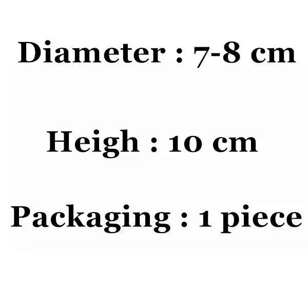 フェイクログスティック