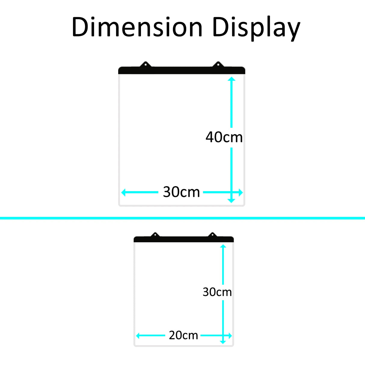 コーヒーテイクアウト LEDネオンライト(ネオン看板)