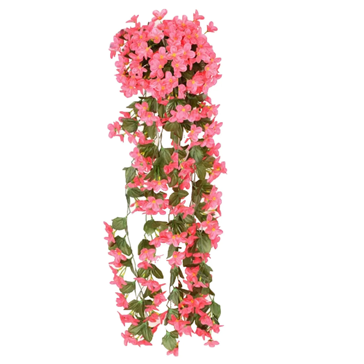 パーティー・インテリア装飾|フェイクフラワー 壁掛け型アレンジメント