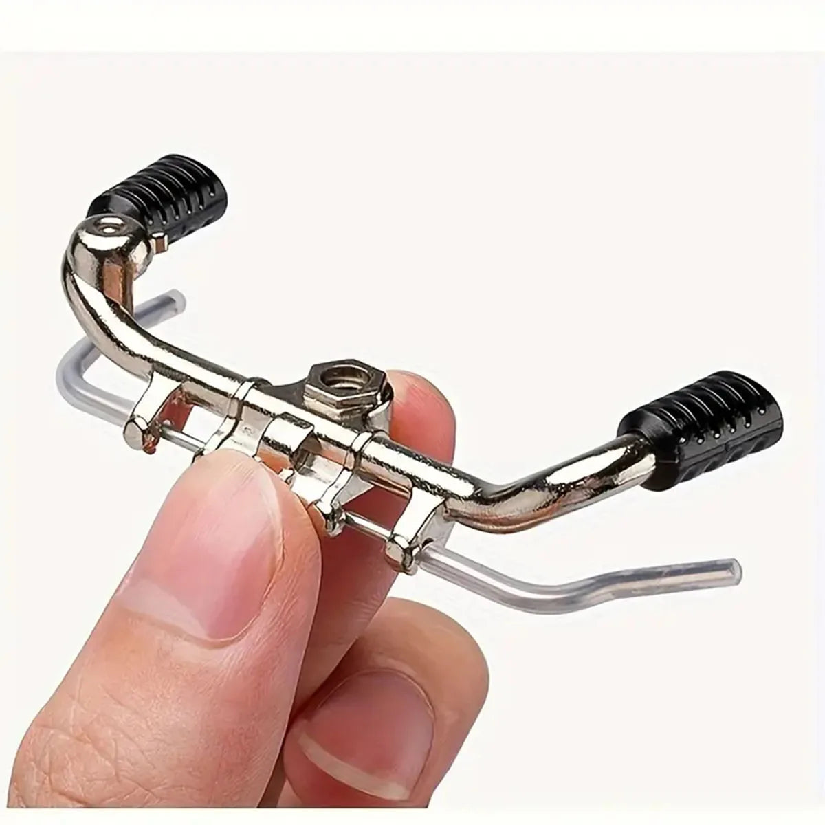 【インテリア用装飾】可愛い!おしゃれ!自転車型 インテリア用オブジェ