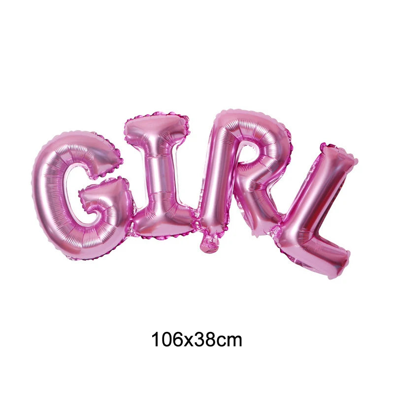 パーティー・インテリア用装飾 キラキラ!カーテン/バルーン/カーテン&バルーンセット