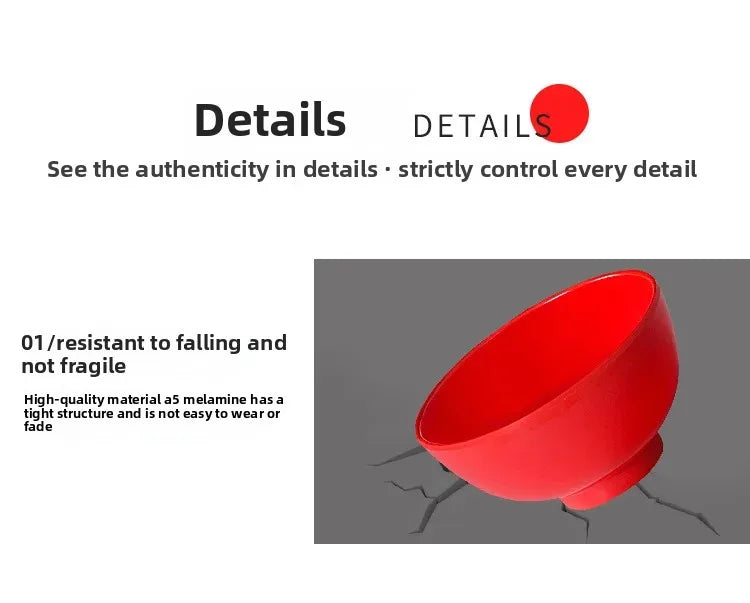 |イベント・ノベルティ用品 | カラフルメラミン製カップ各種