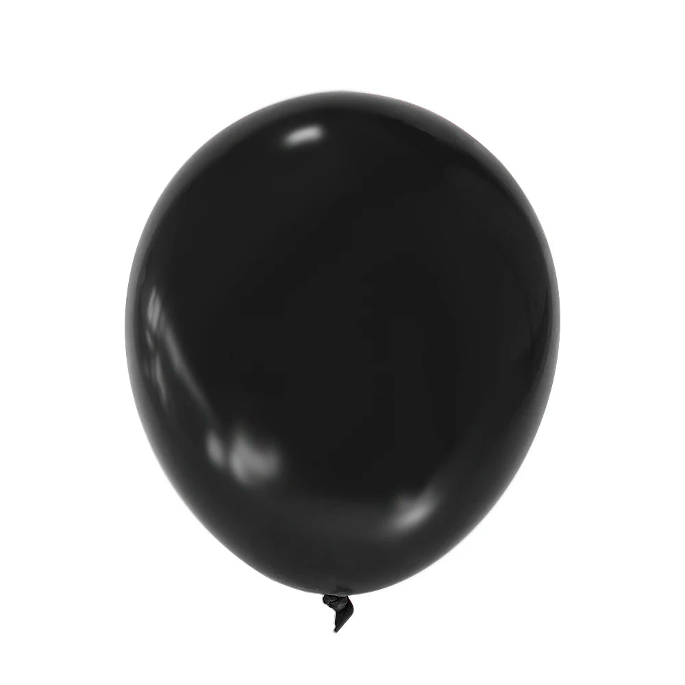 イベント・バルーン装飾 | パステルカラーバルーンセット | 30/50個