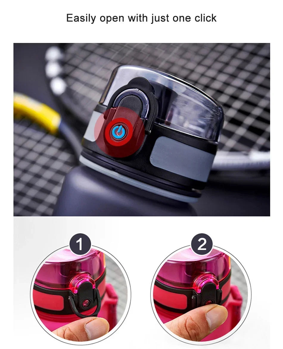 |イベント・ノベルティ用品 | スポーツウォーターボトル | 350ml