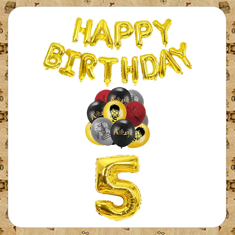 イベント・ノベルティ用品 | 誕生日パーティー用グッズ 各種セット