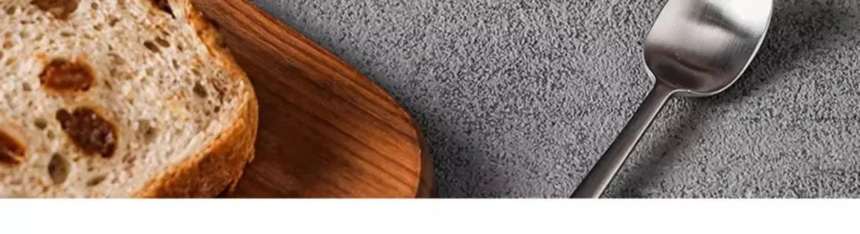 |イベント・ノベルティ用品 |電子レンジ対応セラミックマグカップ 黒白| 550ml