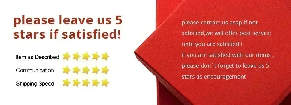 クリスマスランチョンマット|テーマ プレースマット 4枚セット