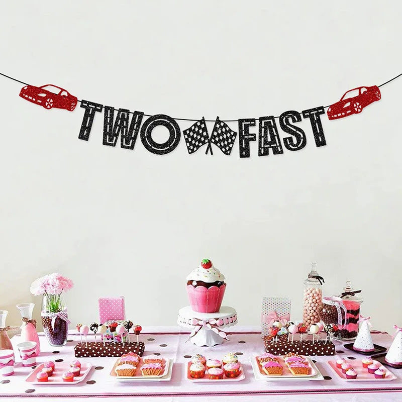 パーティー・インテリア用装飾 パーティ用グッズセット バルーン/その他いろいろ