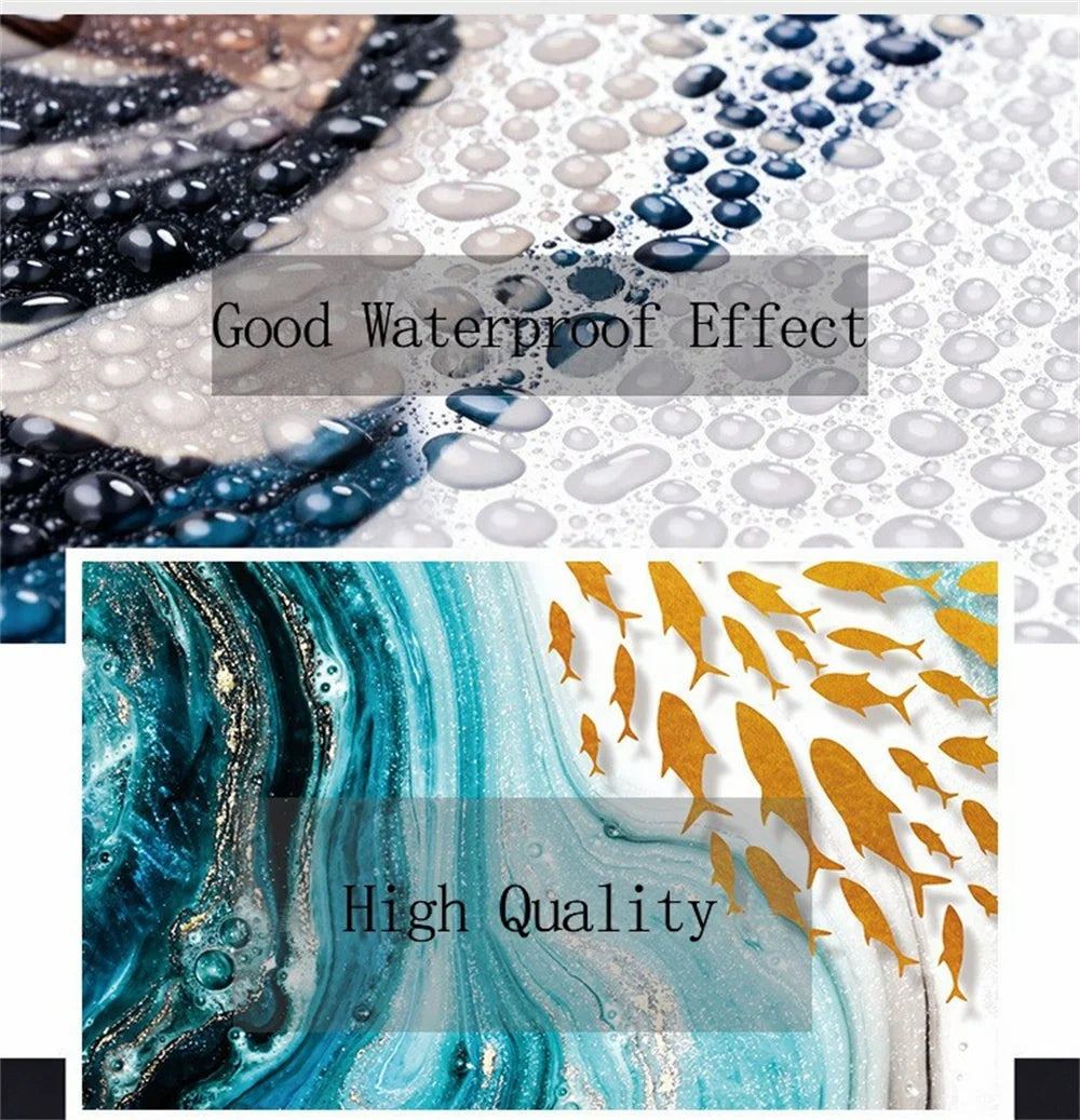 イベント・ハロウィングッズ|スーパーヒーロー トイレ読書ポスター