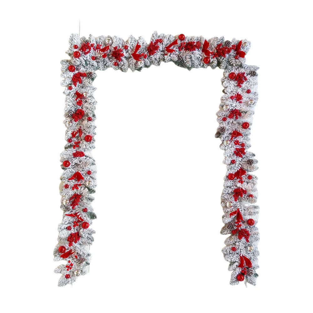 イベント・クリスマス装飾|多機能吊り下げガーランド