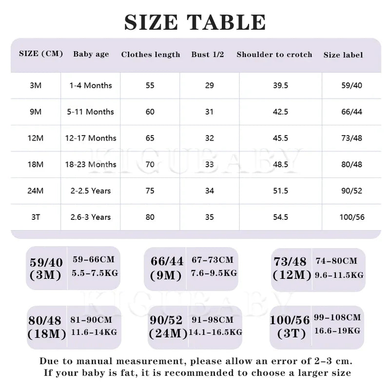 イベント・ハロウィングッズ|ダルメシアン着ぐるみ風ロンパース(1ヶ月〜3歳)