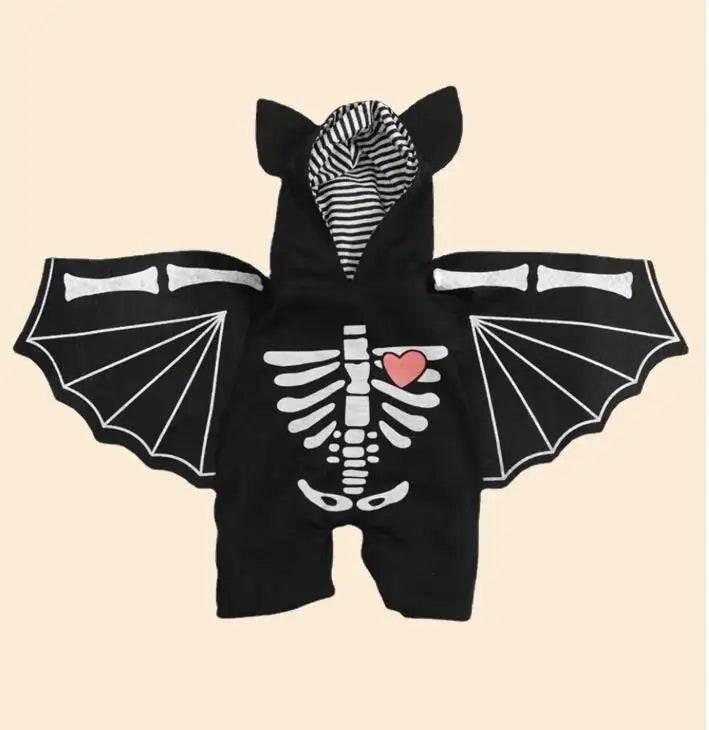 イベント・ハロウィングッズ|カウボーイ犬用コスチューム