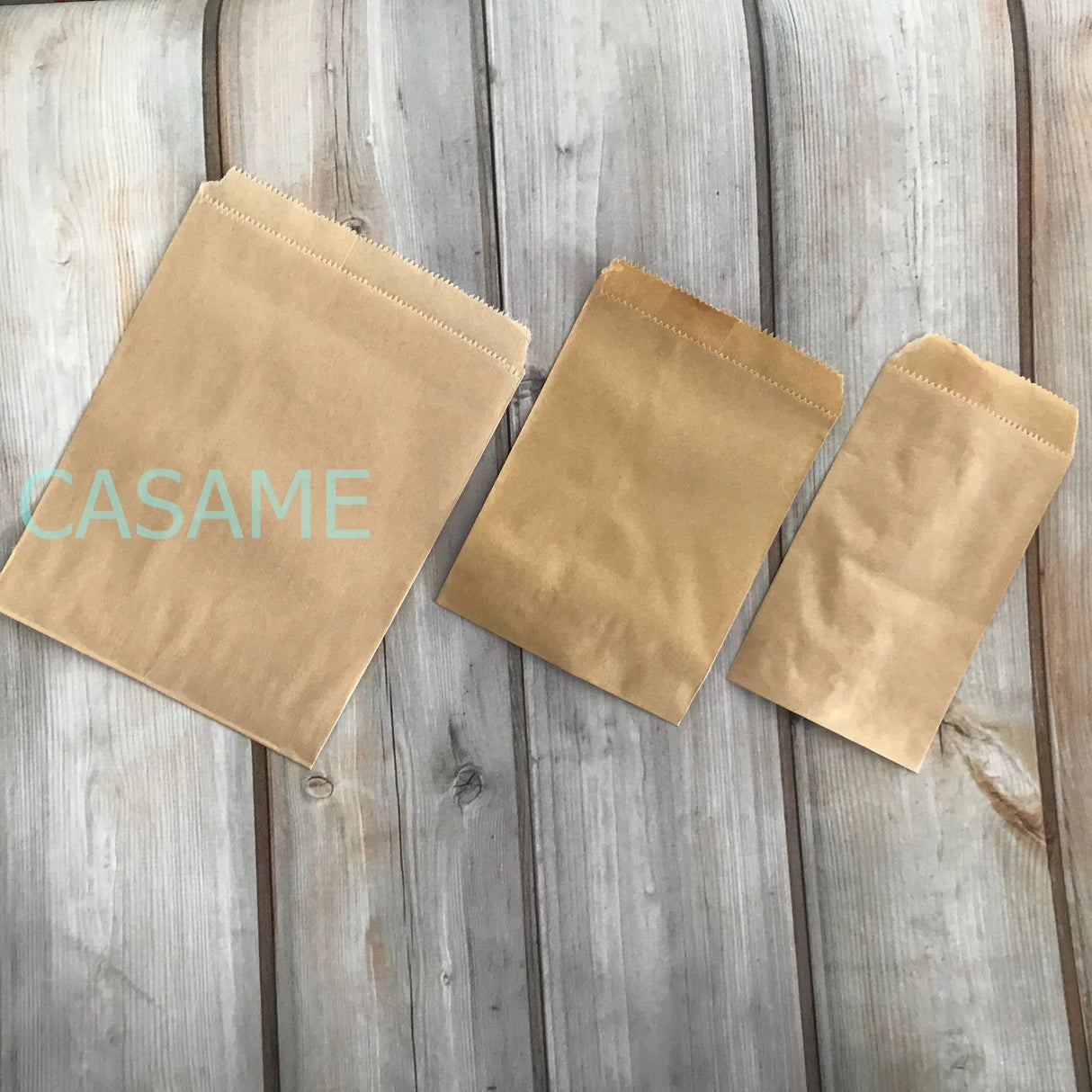 |ノベルティ用品 | ギフトバッグ・シール・ラッピング用グッズ