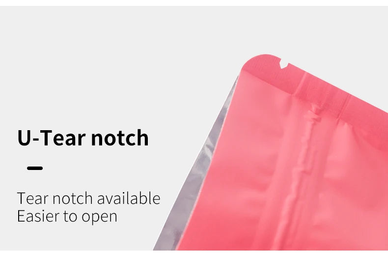 |イベント・ノベルティ用品 | グラデーションカラーシーラーバッグ