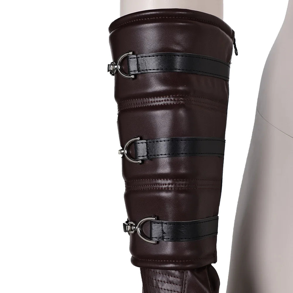 イベント・ハロウィングッズ|コスプレ用 SF映画風グローブ