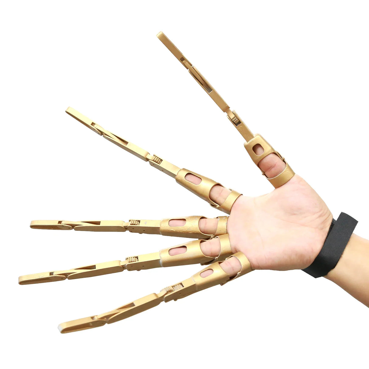 イベント・ハロウィングッズ|仮装グッズ 可動式ハンドアクセサリー