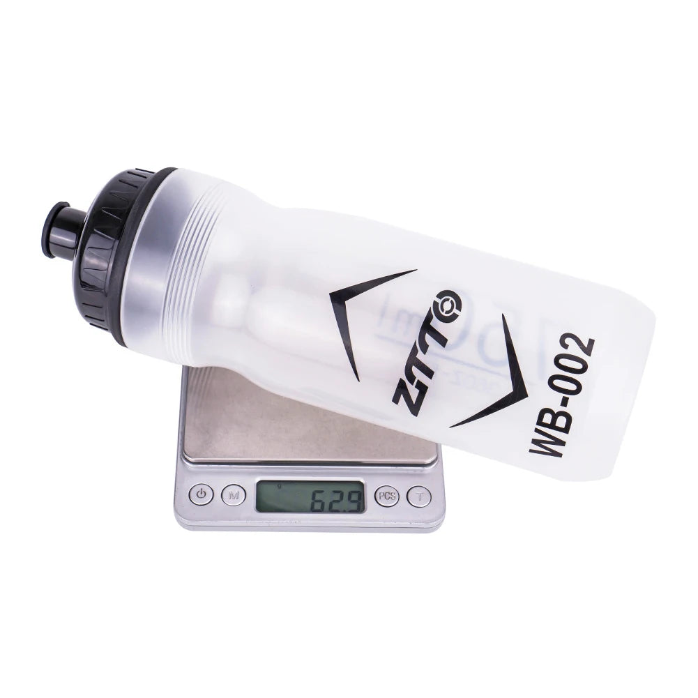 |イベント・ノベルティ用品 | 自転車用ポータブルウォーターボトル・フォルダー | 750ml