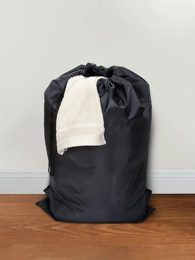 | ノベルティ用品 | 耐水性折りたたみリュック型バック