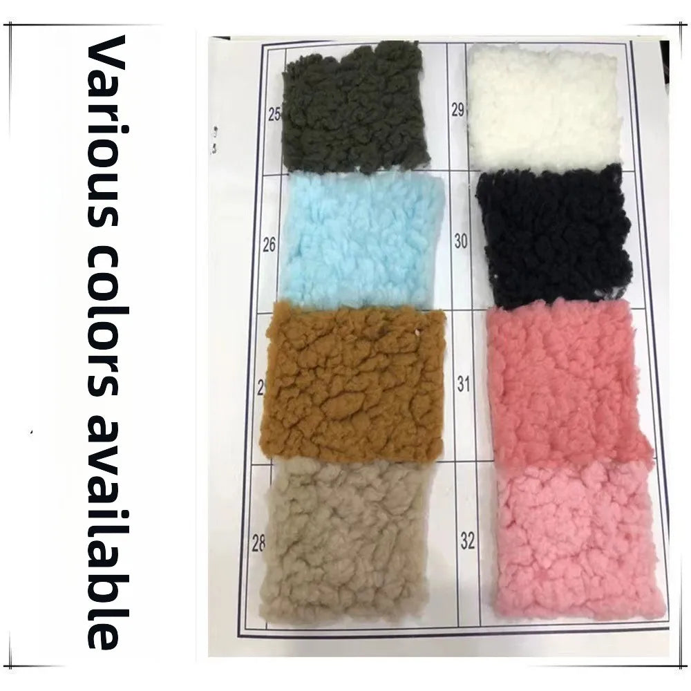 |ノベルティ用品 | おむつ入れにぴったり!キャディバッグ | W38c×H18c×D26c