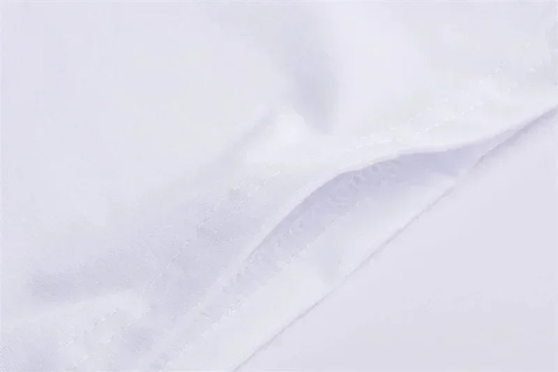 イベント・ハロウィングッズ|レディース ハロウィン魔女柄Tシャツ (S~XXL)