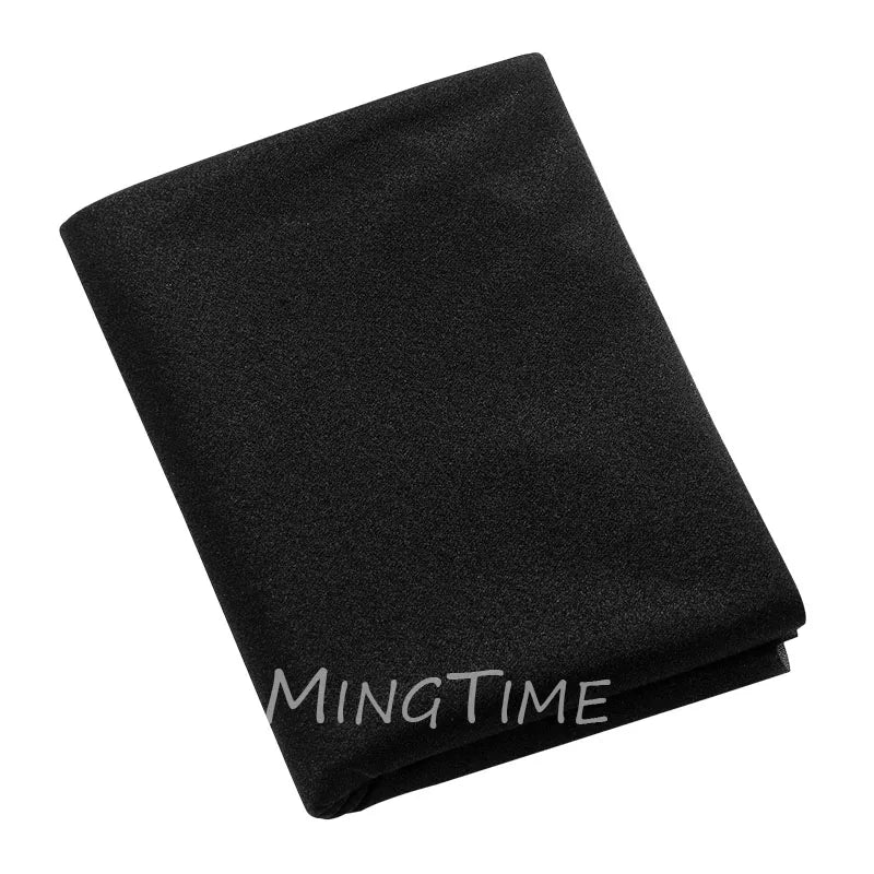 インテリア・パーティ装飾 | シフォン生地 カーテン | 全長6m/10m