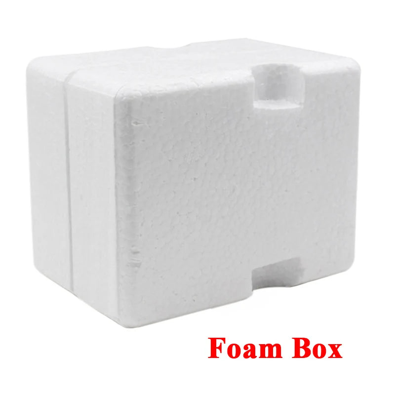 |イベント・ノベルティ用品 | 色が変わる!セラミックマグカップ | 350ml