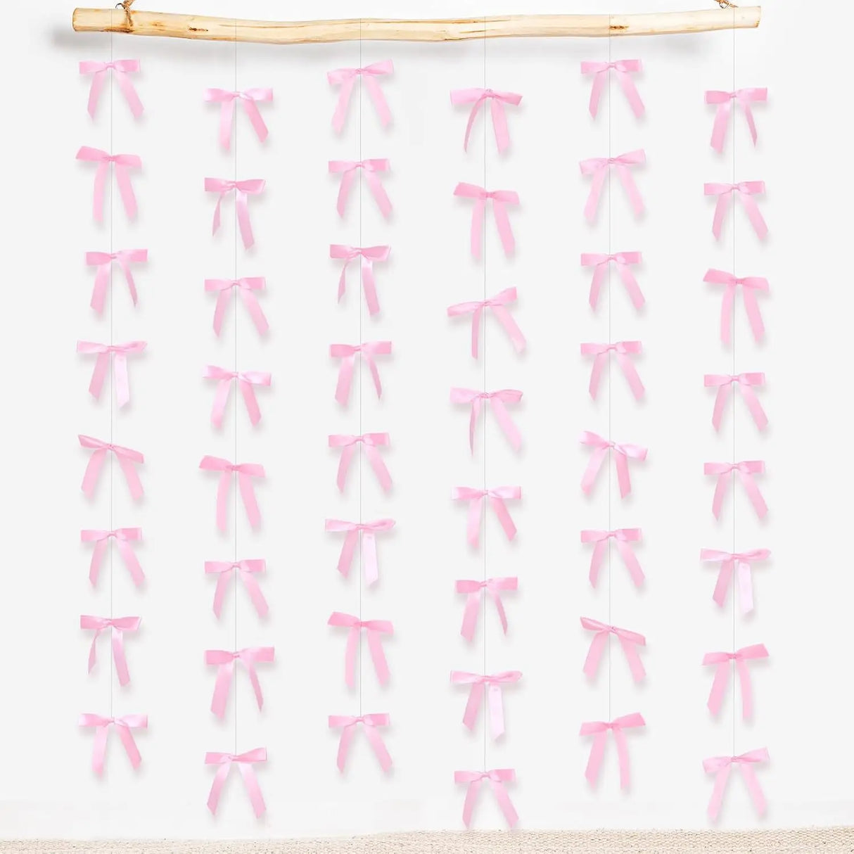 イベント・パーティ装飾 | リボン付きパーティ用グッズ各種