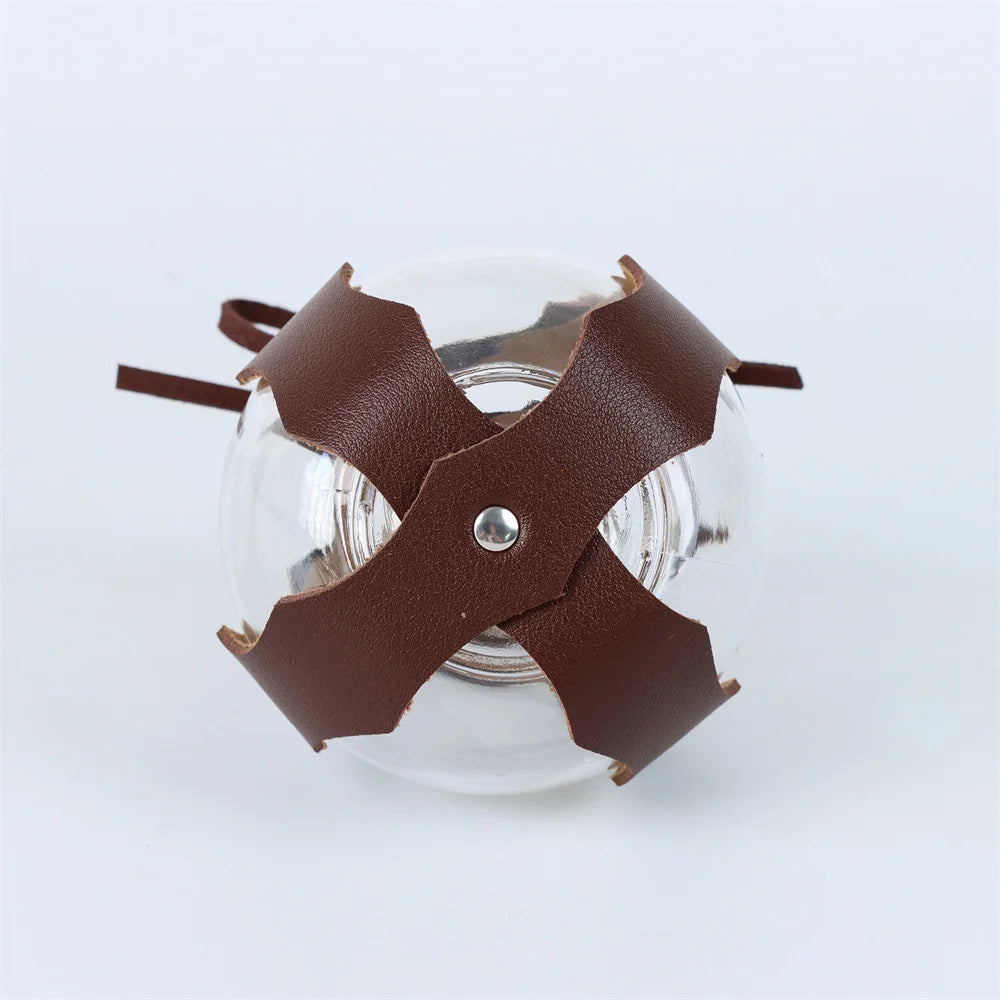 イベント・ハロウィングッズ|中世風ベルト・小物(ベルトセット/小物のみ)