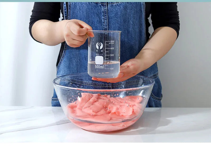 ノベルティ用品 | 極細マイクロファイバーフェイスタオル | 35x73cm