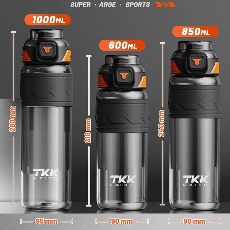 |イベント・ノベルティ用品 | TKK スポーツウォーターボトル | 600/800/1000ml
