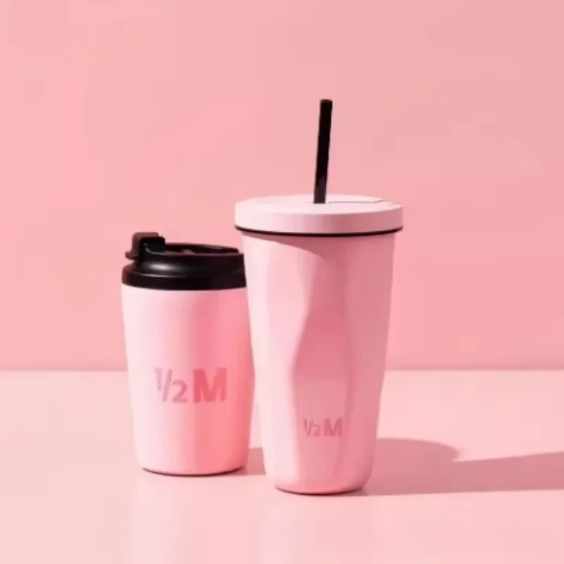 |イベント・ノベルティ用品 | ステンレススチール断熱タンブラー