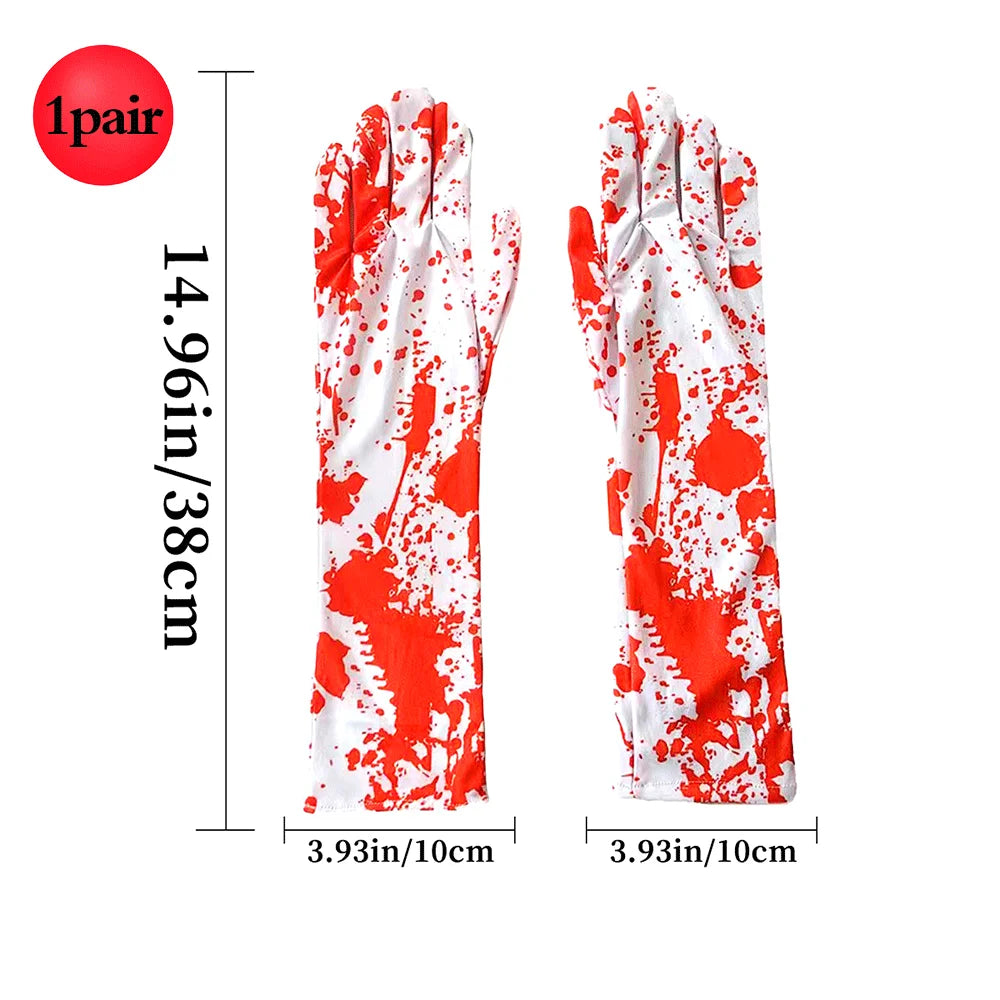 イベント・ハロウィン装飾|ハロウィンパーティーグッズいろいろセット