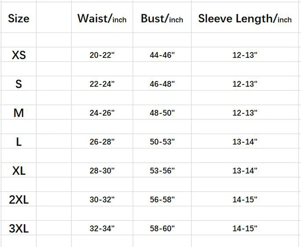 イベント・ハロウィングッズ|シャーリングオフショルダートップス (XS~XXXL)