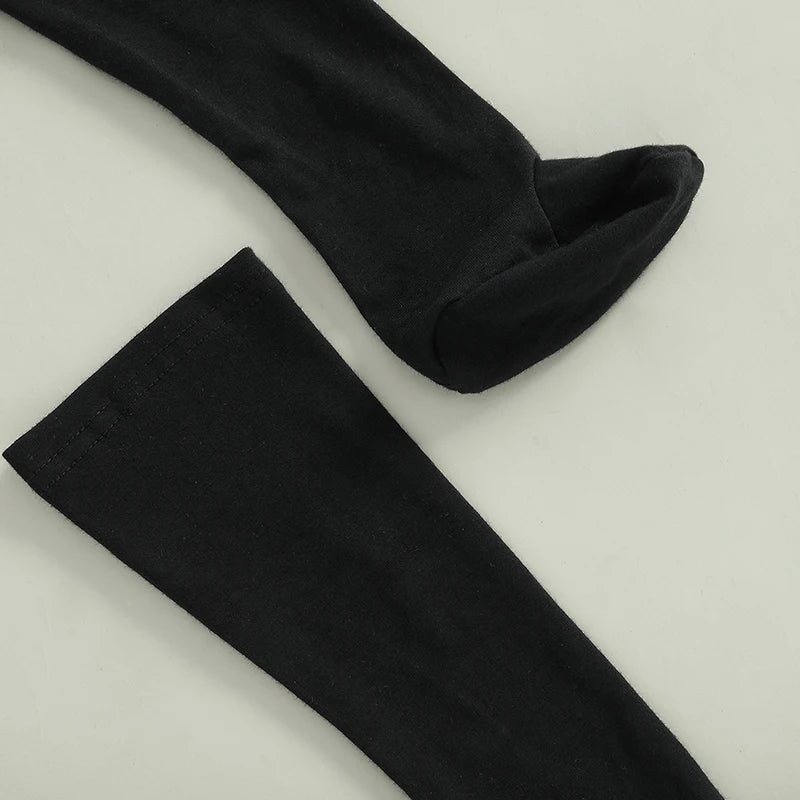 イベント・ハロウィングッズ|ベビー用ミツバチ変身ロンパースセット(0ヶ月~24ヶ月)