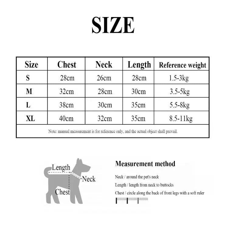 イベント・ハロウィングッズ|カウボーイ犬用コスチューム